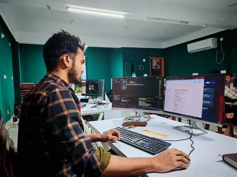 aaryaeditz.org vs. Broader Search Trends: Lessons for craft-focused websites