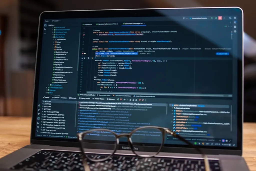 Basic coding concepts: What It Is, How It Works, and What to Know