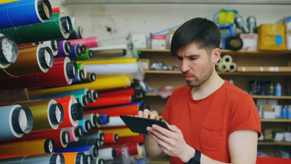 Beginner Craft Supplies Checklist: Tools and Materials