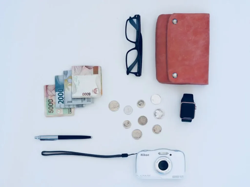 Best budget travel tips: Complete Guide, Tips, Prices, and Things to Know