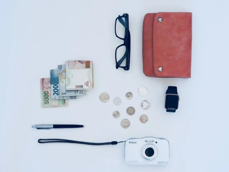 Best budget travel tips: Complete Guide, Tips, Prices, and Things to Know
