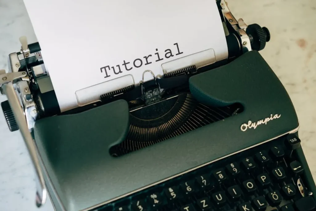 Best DIY Blog Post Ideas for Home and Craft Sites