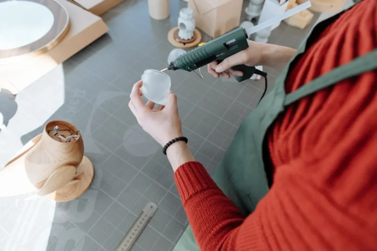 Best DIY Crafts for Beginners to Try This Weekend