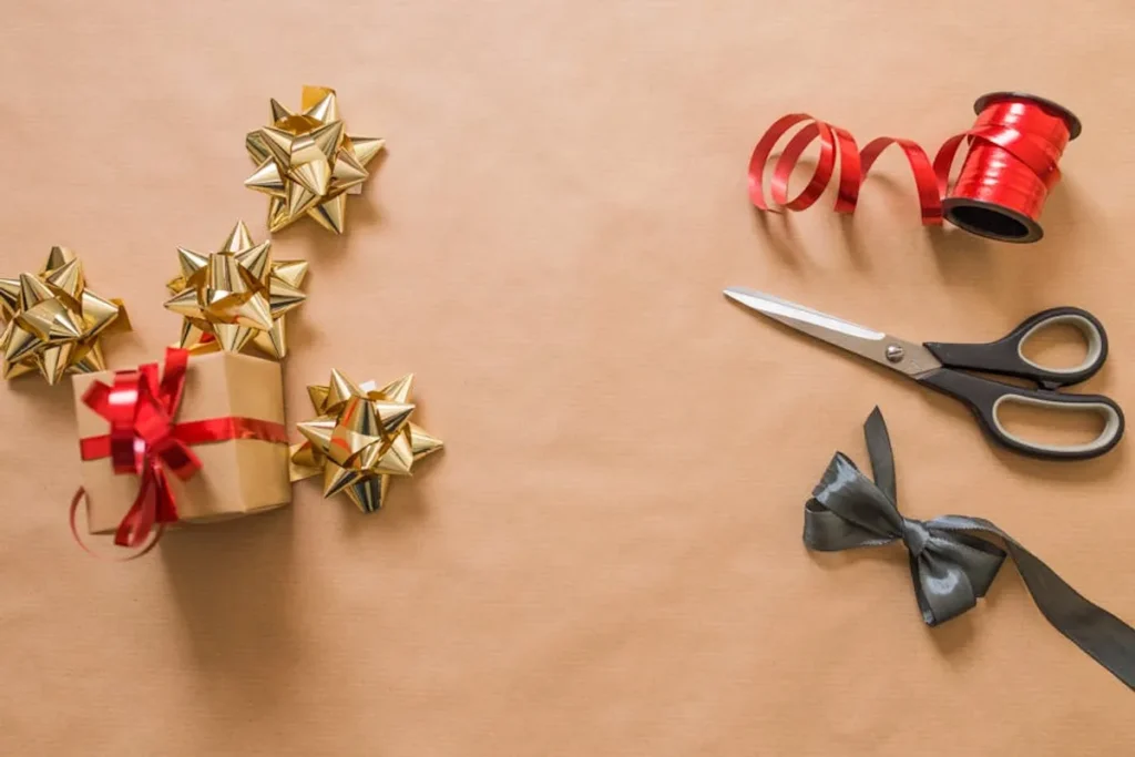 Best DIY Gift Ideas for Birthdays and Holidays