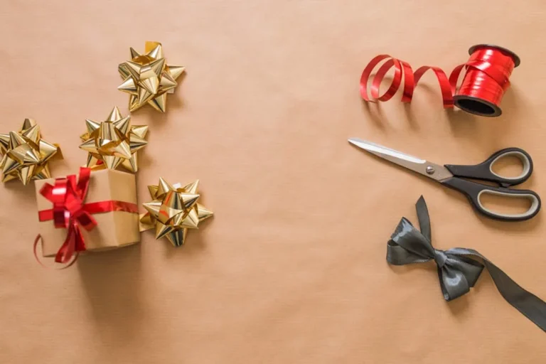 Best DIY Gift Ideas for Birthdays and Holidays