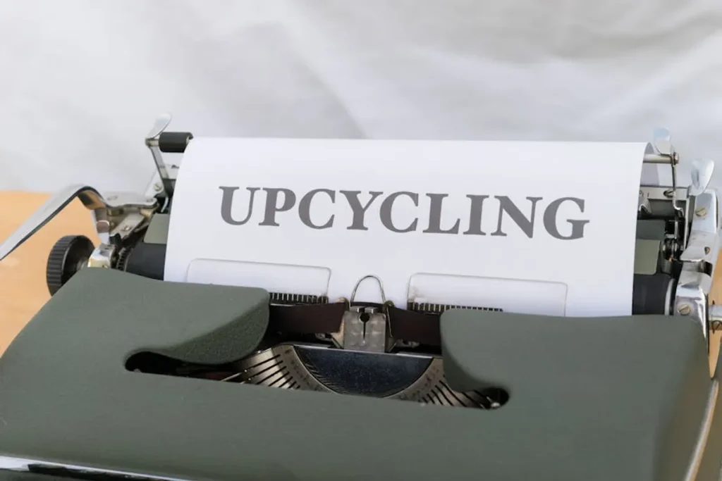 Best Upcycling Ideas for Old Furniture