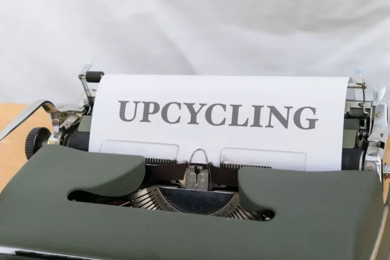 Best Upcycling Ideas for Old Furniture