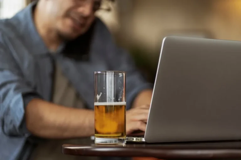 Breweriesinpa Review: What It Is, Features, Safety, and Alternatives