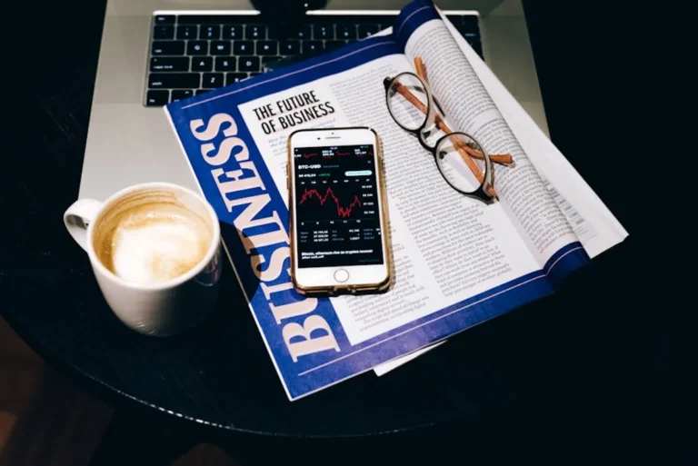 Buddymagazine Review: What It Is, Features, Safety, and Alternatives