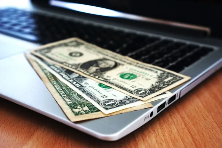 Budget-Friendly DIY Home Projects Ideas