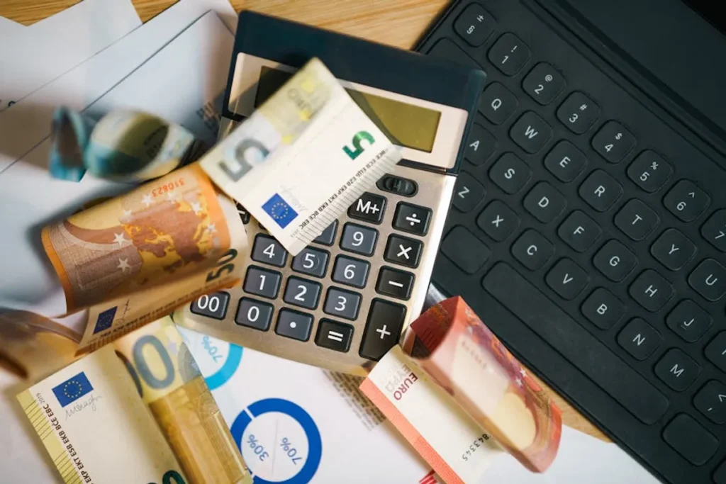 Budget Home Improvements: Beginner Guide