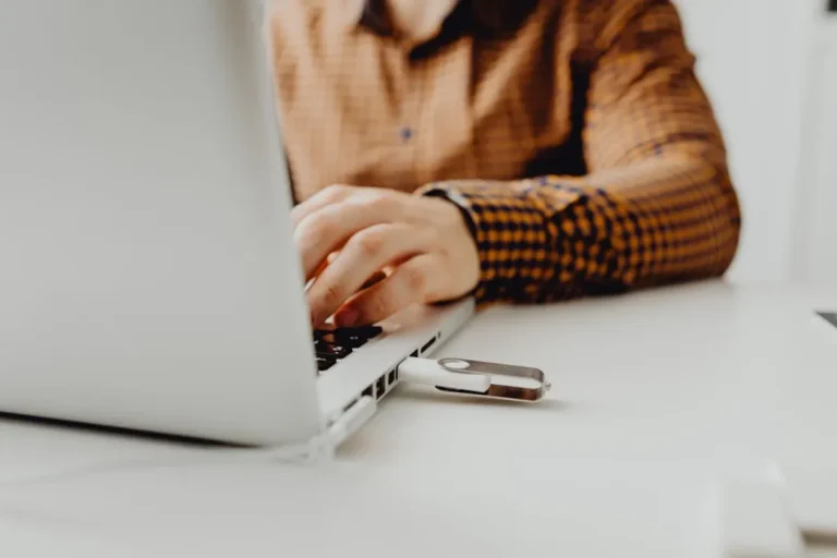 Cloud storage alternatives: What It Is, How It Works, and What to Know