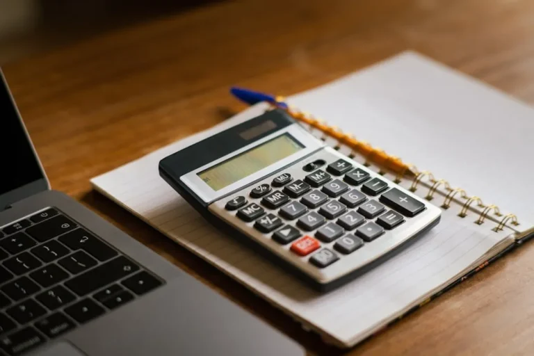 Common Budget Home Improvements Mistakes to Avoid