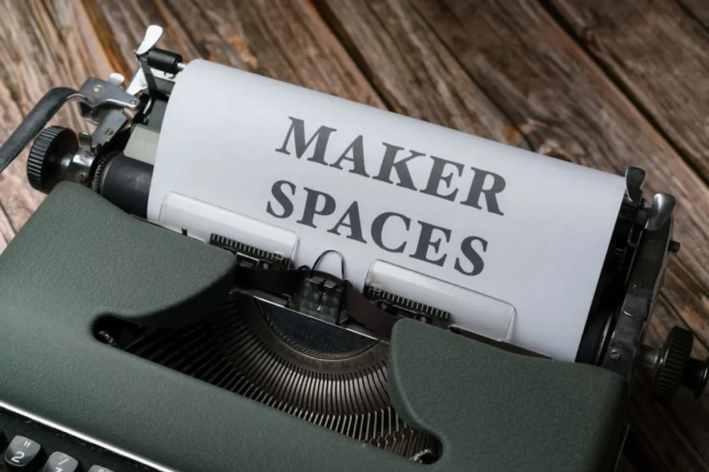 Common DIY Gift Ideas Mistakes to Avoid