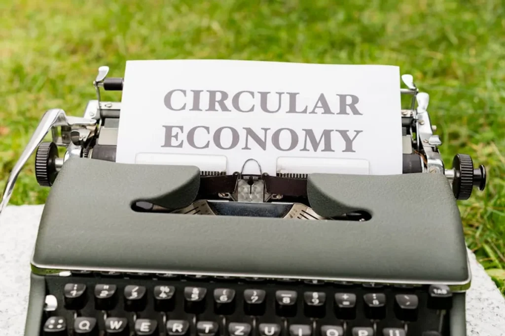 Common Upcycling Projects Mistakes to Avoid