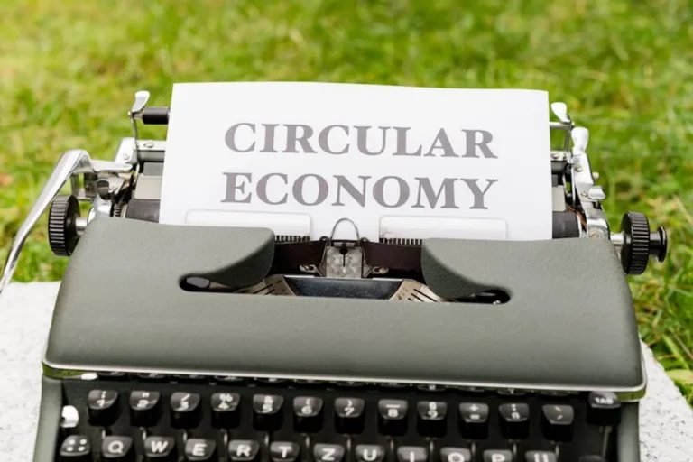 Common Upcycling Projects Mistakes to Avoid
