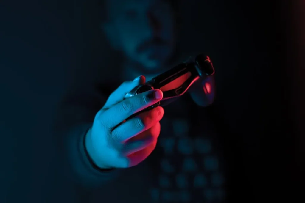 Crazygamesx Review: What It Is, Features, Safety, and Alternatives