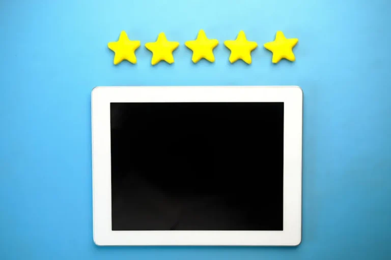 Dailzcaption Review: What It Is, Features, Safety, and Alternatives