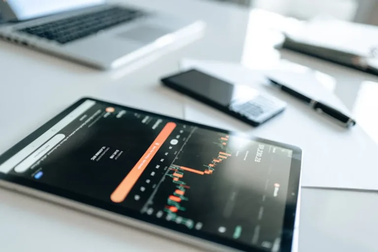 daylox.com vs. Broader Search Trends: Lessons for home project brands