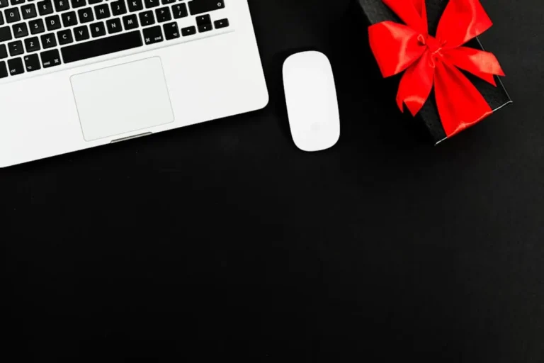 DIY Gift Ideas: Beginner Guide