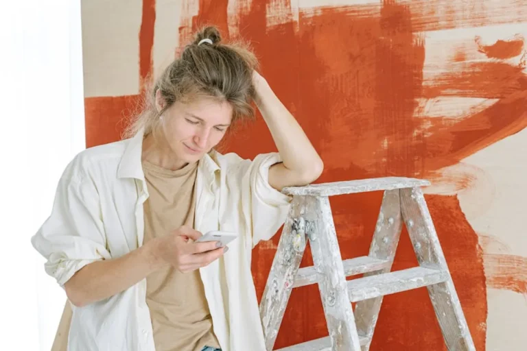DIY Wall Decor Checklist: Tools and Materials