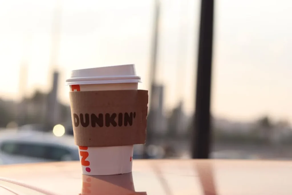 Dunkindonutsmenuph Review: What It Is, Features, Safety, and Alternatives