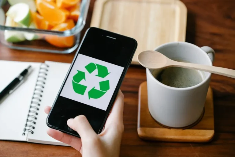 Easy Upcycling Projects You Can Finish in a Weekend