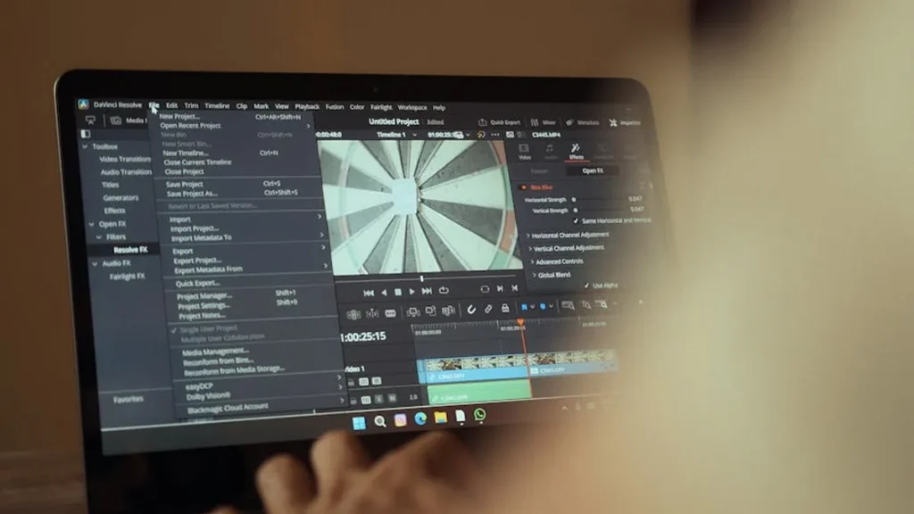 EditPro Tips AI Guide for Readers Tracking AI and Online Trends