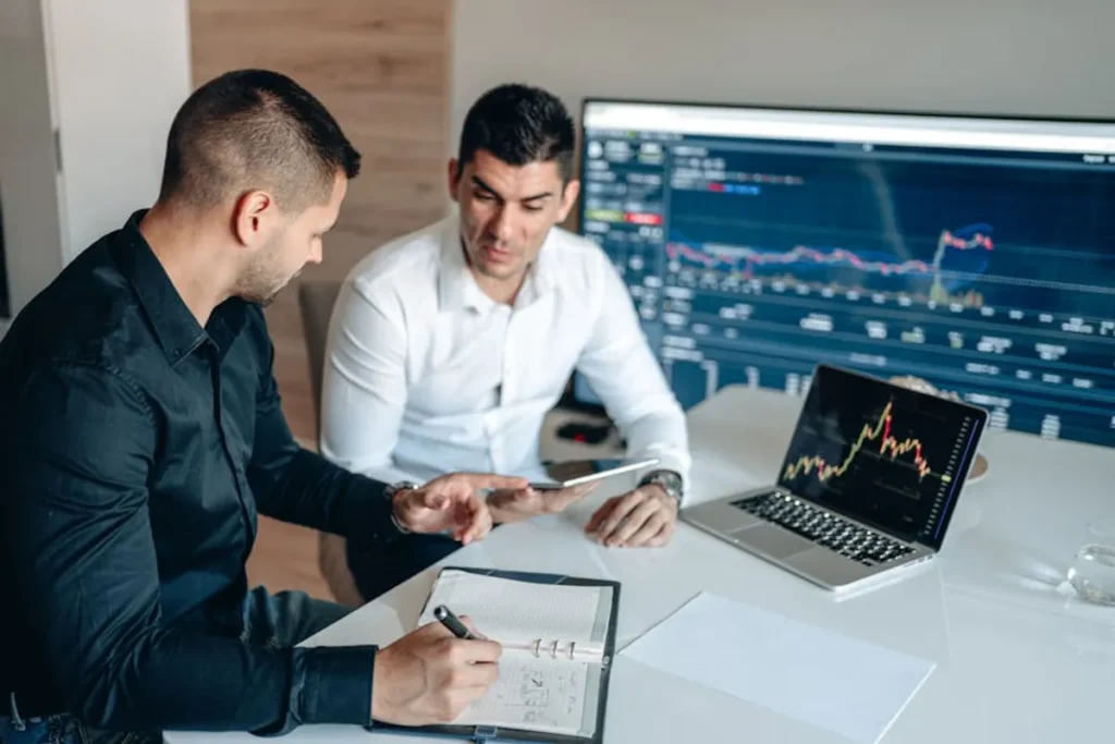 Feedinco Review: What Users Should Know Before Using It