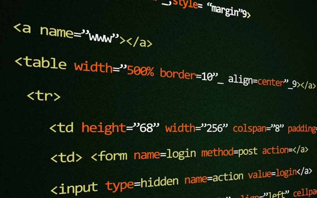 fontmirror.com vs. Broader Search Trends: Lessons for DIY creators