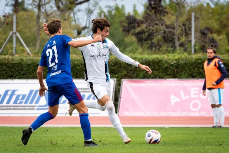 Football Italia Review: What It Is, Features, Safety, and Alternatives