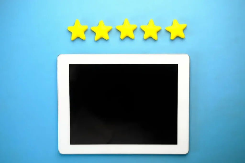 Fscsearchtsin Review: What It Is, Features, Safety, and Alternatives