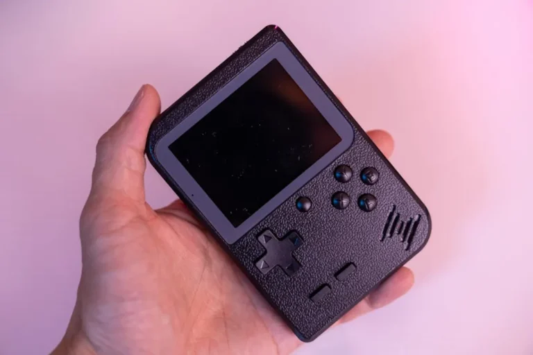 Gamesroid Review: What It Is, Features, Safety, and Alternatives