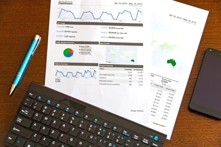 Goonlinetools Review: What It Is, Features, Safety, and Alternatives