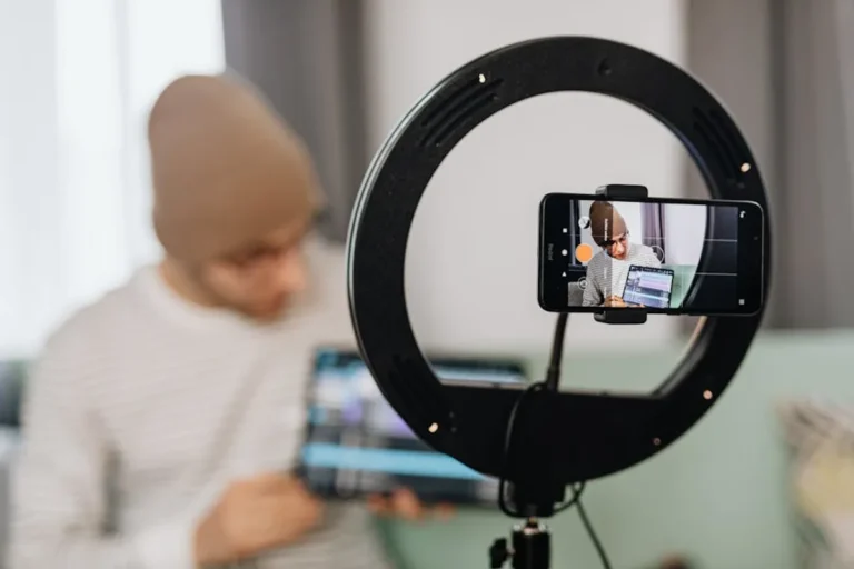 How DIY creators Can Use Funny Exchange as a Fresh Content Angle