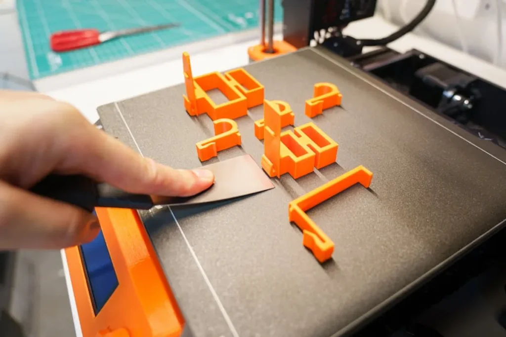 How maker communities Can Cover Movierulz 2024 as an Entertainment Search Topic