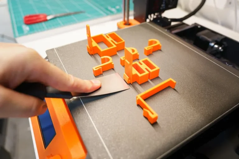 How maker communities Can Cover Movierulz 2024 as an Entertainment Search Topic