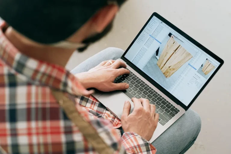 How to Build a DIY Home Improvement Checklist