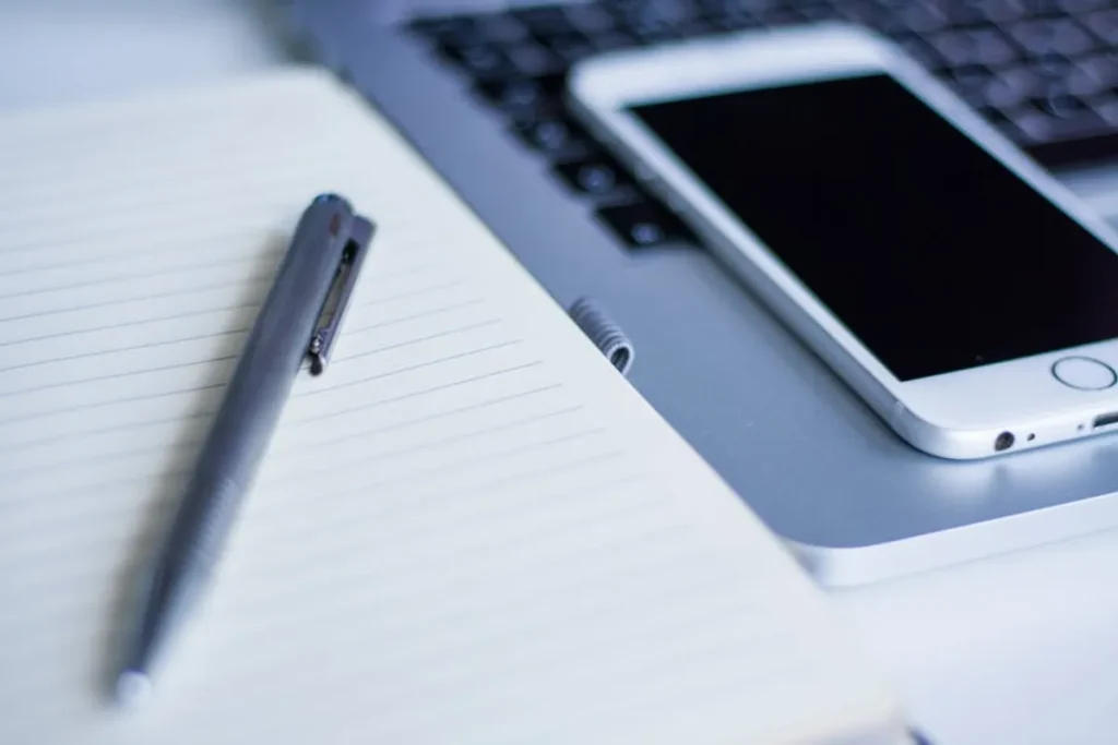 How to Write About articlerelease in a Way That Feels Natural