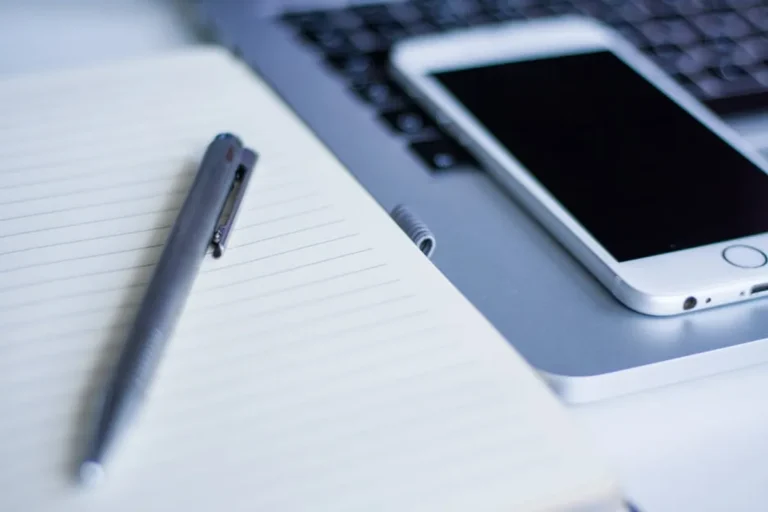 How to Write About articlerelease in a Way That Feels Natural