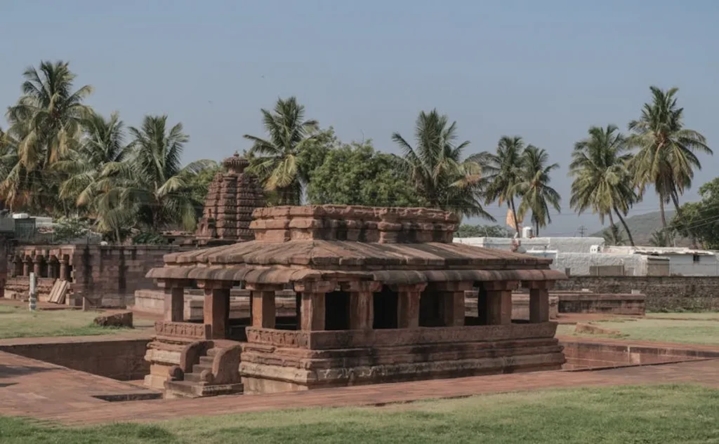 Karnataka temple accommodation: Complete Guide, Tips, Prices, and Things to Know
