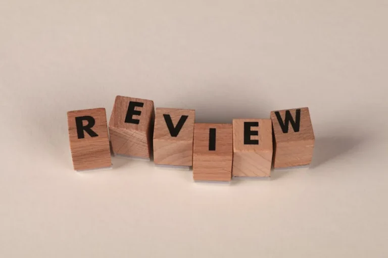 Kidsworldfun Review: What It Is, Features, Safety, and Alternatives