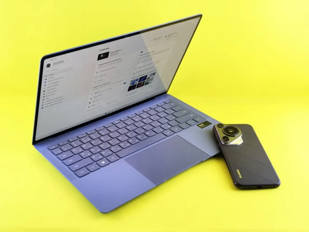 Lite14 Review: What It Is, Features, Safety, and Alternatives
