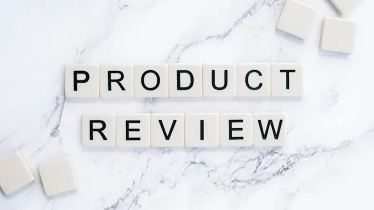 Littlestuff Review: What It Is, Features, Safety, and Alternatives