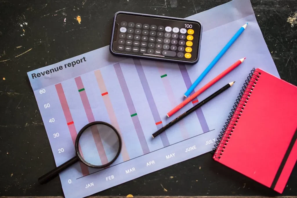 Mathcelebrity Review: What It Is, Safety, Claims, and Alternatives