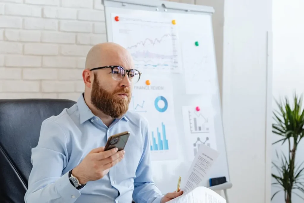 Mobilemall Review: What It Is, Features, Safety, and Alternatives
