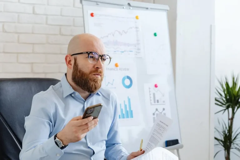Mobilemall Review: What It Is, Features, Safety, and Alternatives
