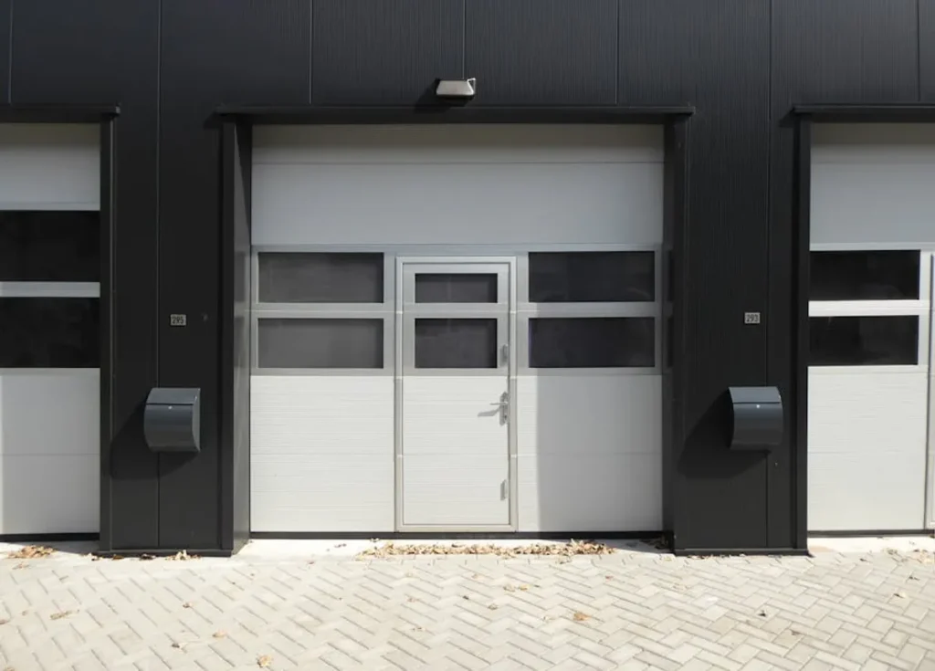 Modern Door Trim Ideas for Every Home Style