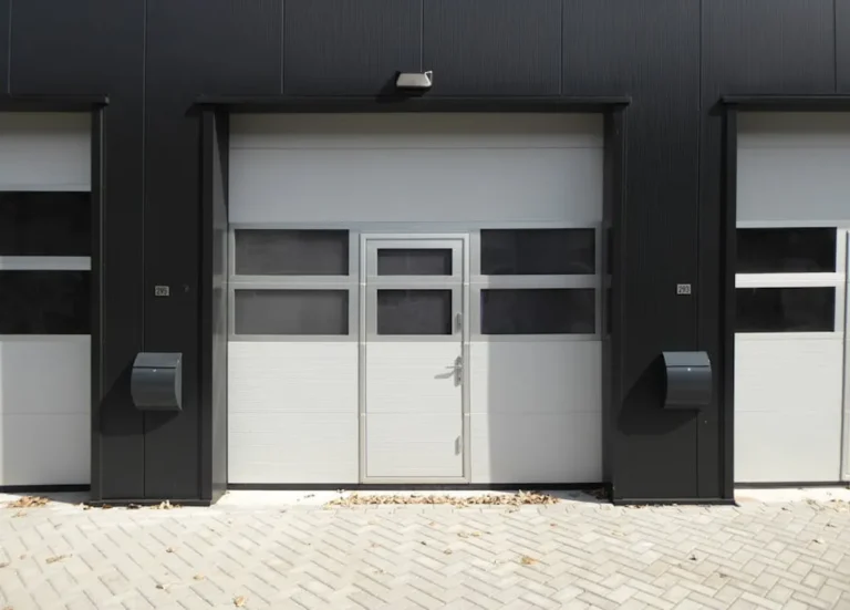 Modern Door Trim Ideas for Every Home Style