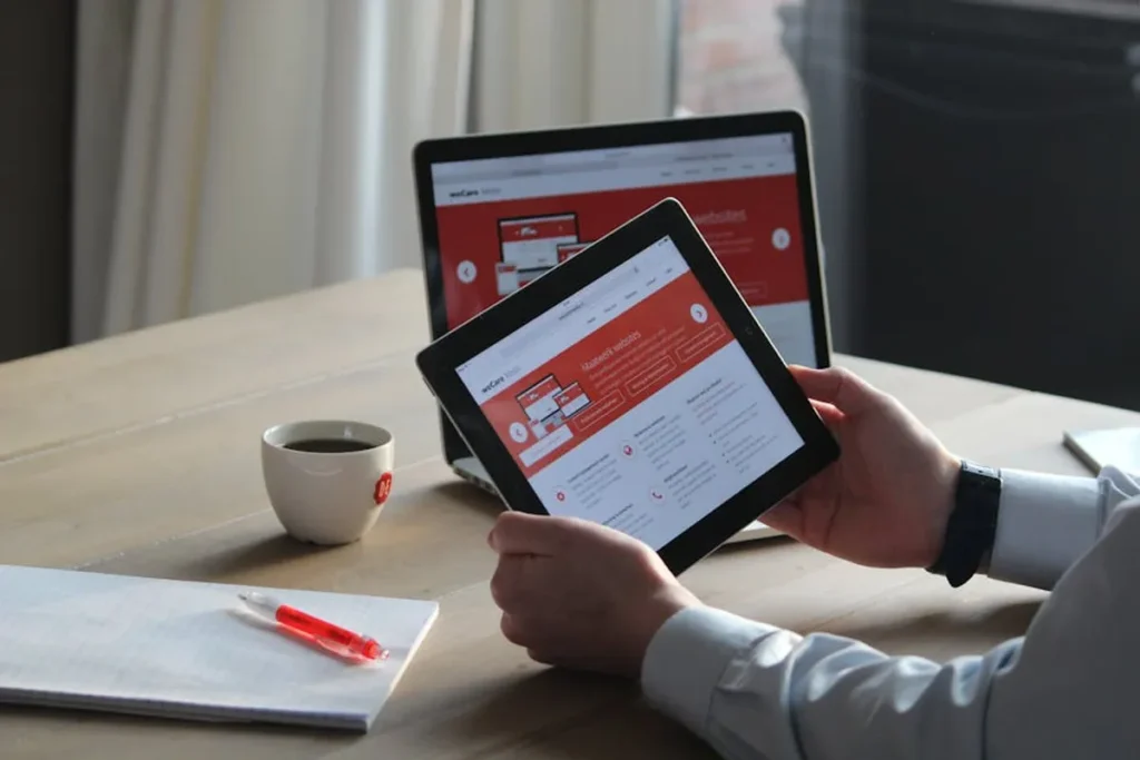 Mymagazine Review: What It Is, Features, Safety, and Alternatives